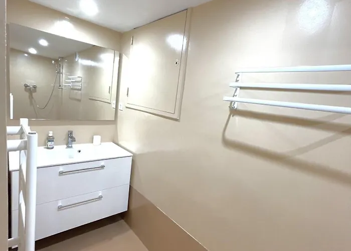 Maison Classee Sur Le Golfe De St Tropez Holiday home